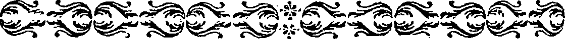 109/109440090001220_0.png
