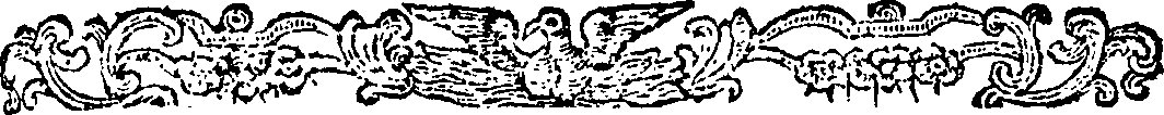 109/109450110000030_1.png