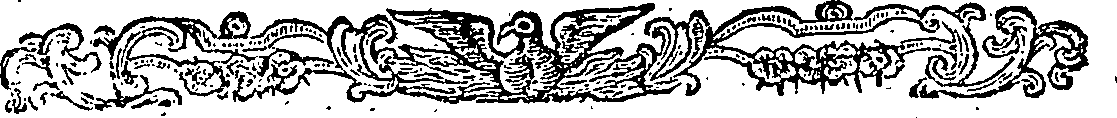 109/109450120000020_0.png