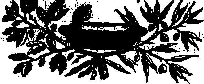 109/109470030000010_1.png