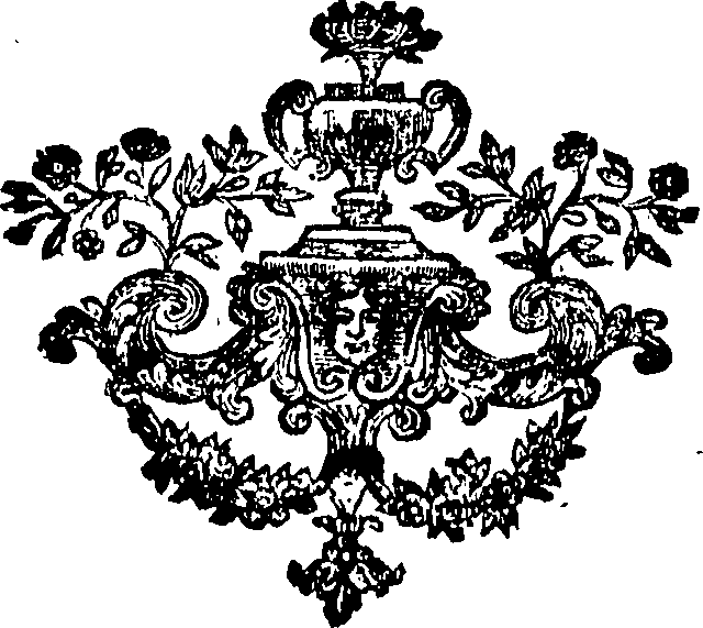 109/109470110000240_0.png