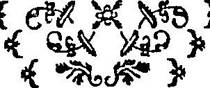 109/109470140100240_0.png