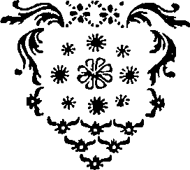 109/109470140100350_0.png