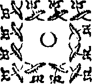 109/109470140100360_0.png