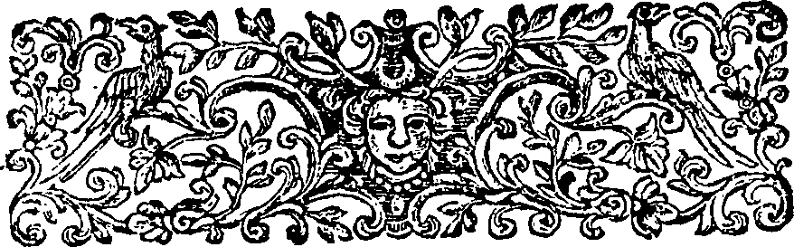 109/109470140100360_2.png