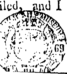 109/109470140100370_0.png