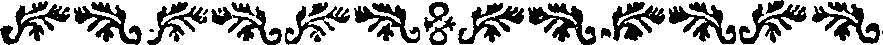 109/109470140100450_0.png