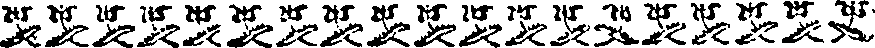 109/109470140101640_0.png