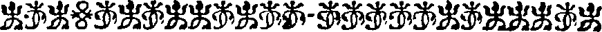109/109470140102410_0.png