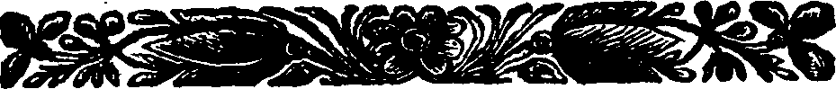 109/109470140200020_0.png