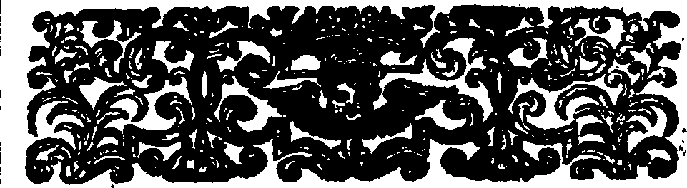 109/109470140200140_0.png