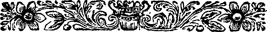 109/109470140201710_0.png