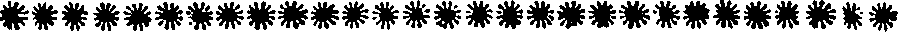 109/109470140202490_0.png