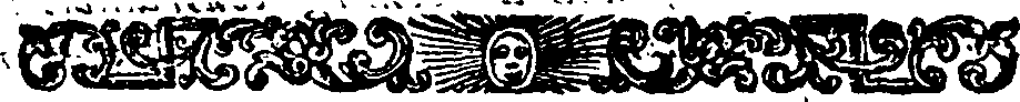109/109470140300070_1.png