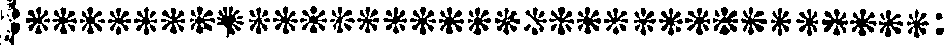 109/109470140300230_0.png