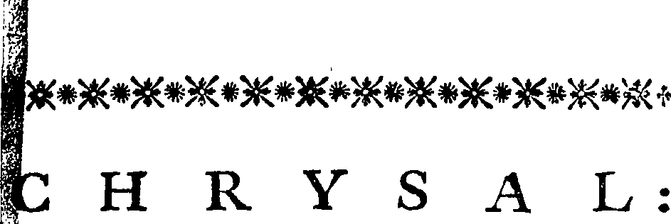 109/109470140300230_1.png