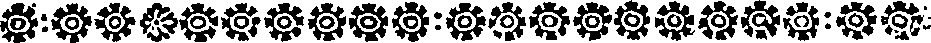 109/109470140302250_0.png