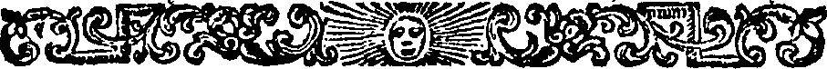 109/109470140400030_1.png