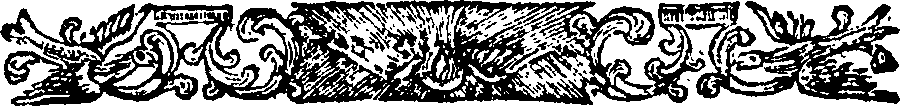 109/109470140401700_0.png