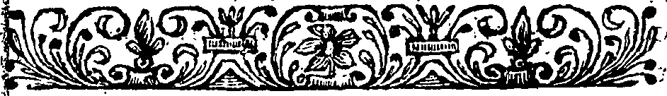 109/109470160000090_0.png