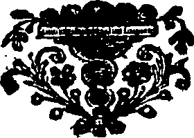 109/109470160000510_0.png
