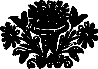 109/109470160000650_0.png