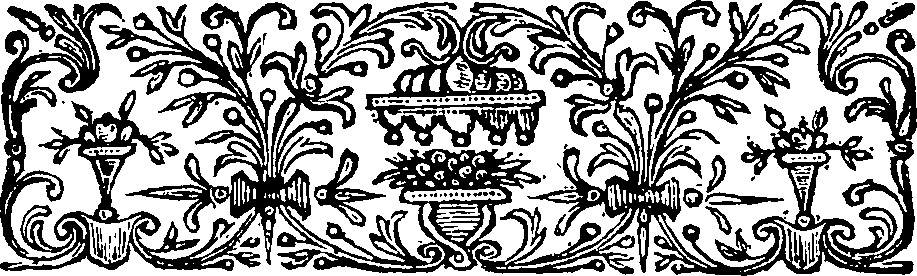 109/109470170000040_0.png