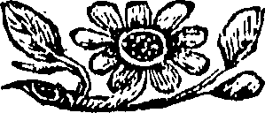 109/109470170000090_0.png