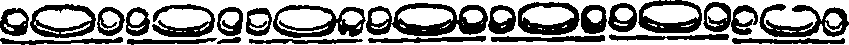 109/109470170000210_0.png