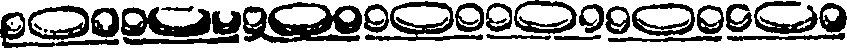109/109470170000400_0.png