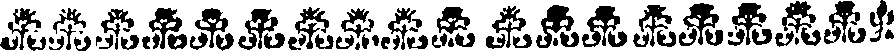 109/109470170000450_0.png