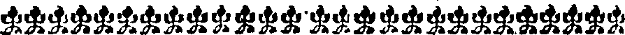 109/109470170000450_1.png