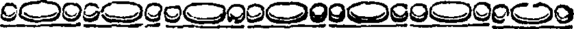 109/109470170000500_0.png