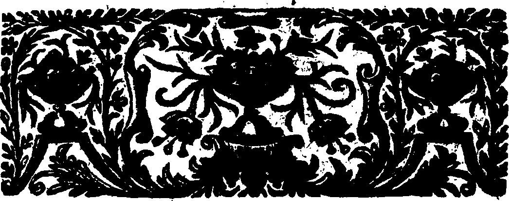 109/109510020000020_1.png