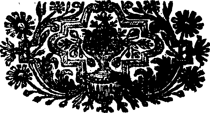 109/109510020000310_0.png