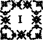 109/109510030000020_0.png