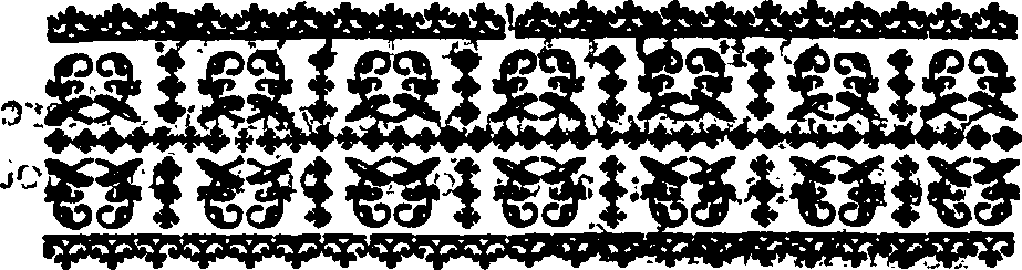109/109510030000020_2.png