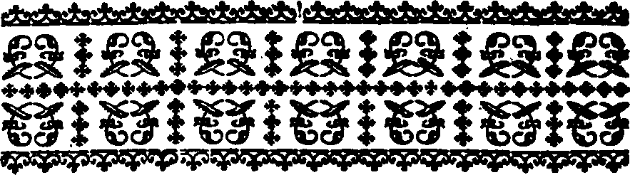 109/109510030000040_1.png