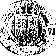 109/109520020003870_0.png
