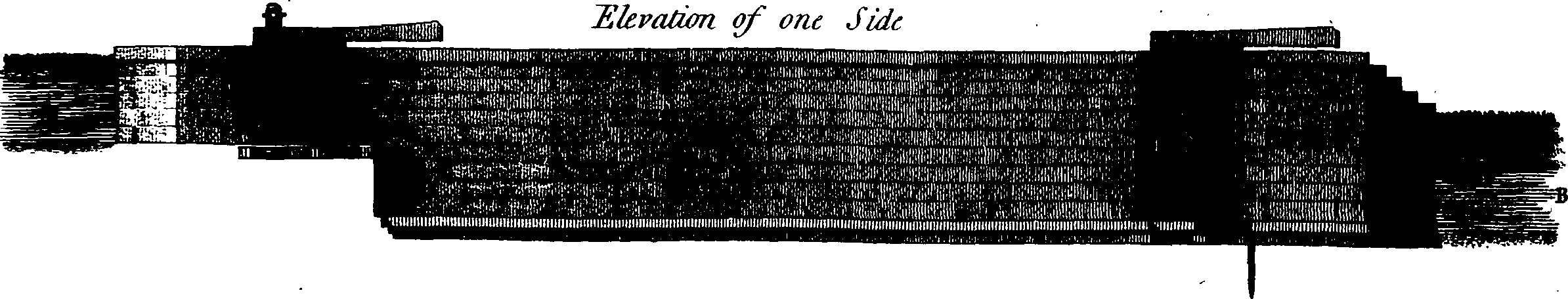 109/109520020003930_1.png