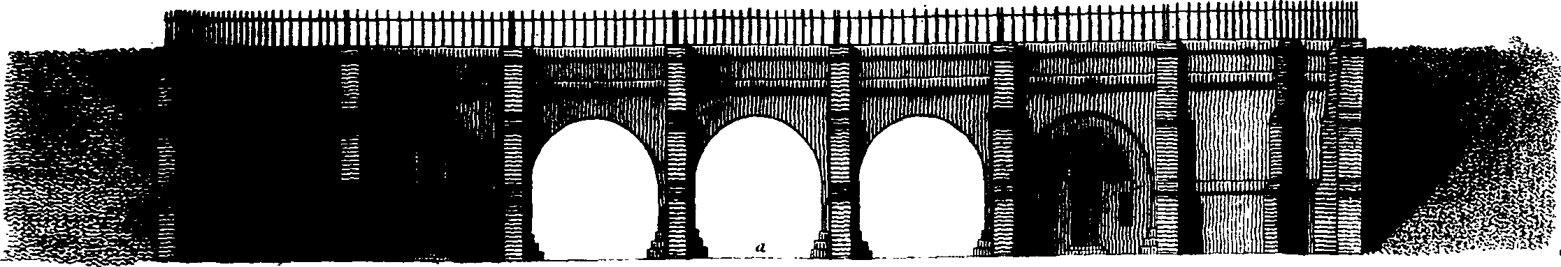 109/109520020003940_1.png