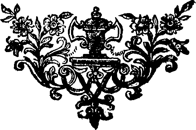 109/109530020000150_0.png
