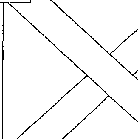 109/109530050000020_1.png