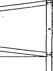 109/109530050000030_0.png