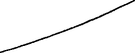 109/109530050000040_0.png