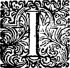 109/109530130000020_0.png