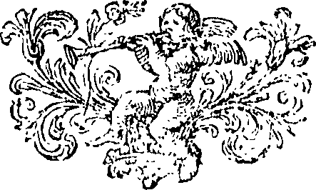 109/109530130000270_0.png