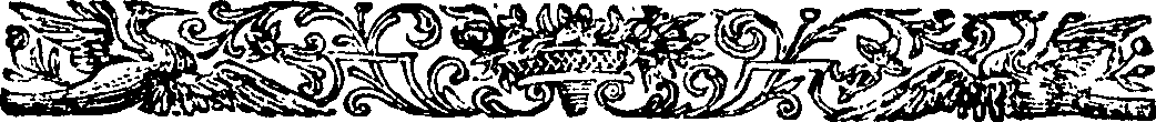 109/109530130000280_0.png