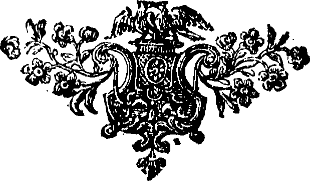109/109530130000670_0.png