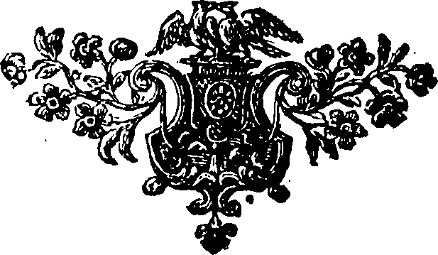 109/109530130000820_0.png